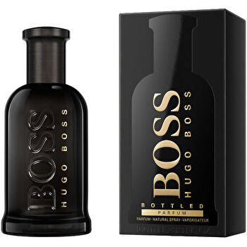 Hugo Boss Boss Bottled Parfum Spray 90ml/3.3oz
