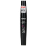 ラヴェーラ  バタフライ エフェクト マスカラ - # ビューティフル ブラック   11ml/0.37oz