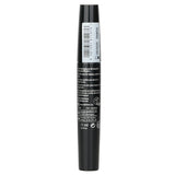 ラヴェーラ  バタフライ エフェクト マスカラ - # ビューティフル ブラック   11ml/0.37oz