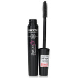 ラヴェーラ  バタフライ エフェクト マスカラ - # ビューティフル ブラック   11ml/0.37oz
