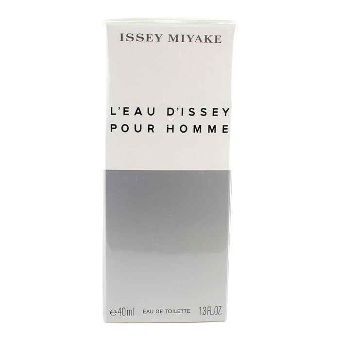 Issey Miyake Eau De Toilette Spray 40ml/1.3oz