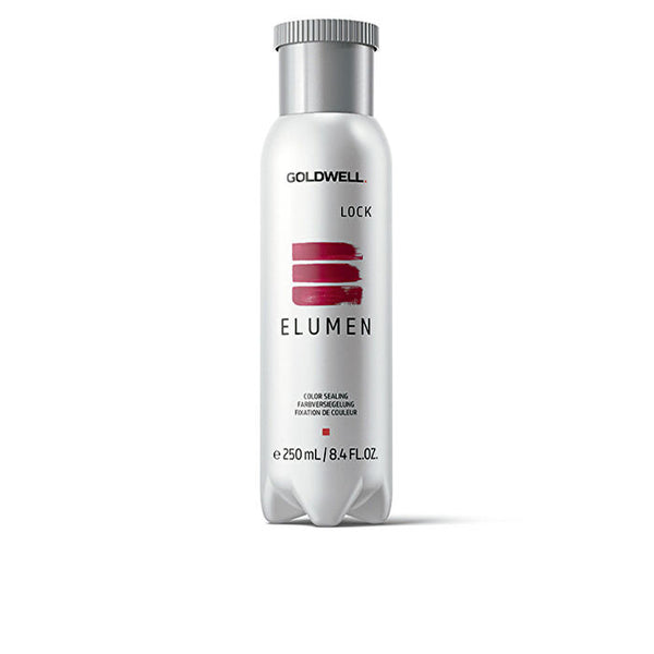 Goldwell Elumen Color Sealing Lock 250ml