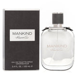 ケネスコール  マンカインド EDTスプレー   100ml/3.4oz