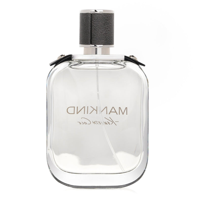 ケネスコール  マンカインド EDTスプレー   100ml/3.4oz