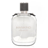 ケネスコール  マンカインド EDTスプレー   100ml/3.4oz