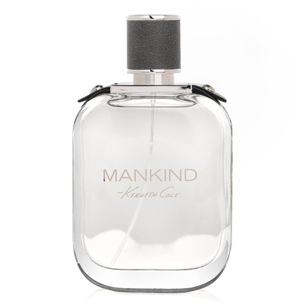 ケネスコール  マンカインド EDTスプレー   100ml/3.4oz