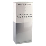 Issey Miyake Eau De Toilette Spray 40ml/1.3oz