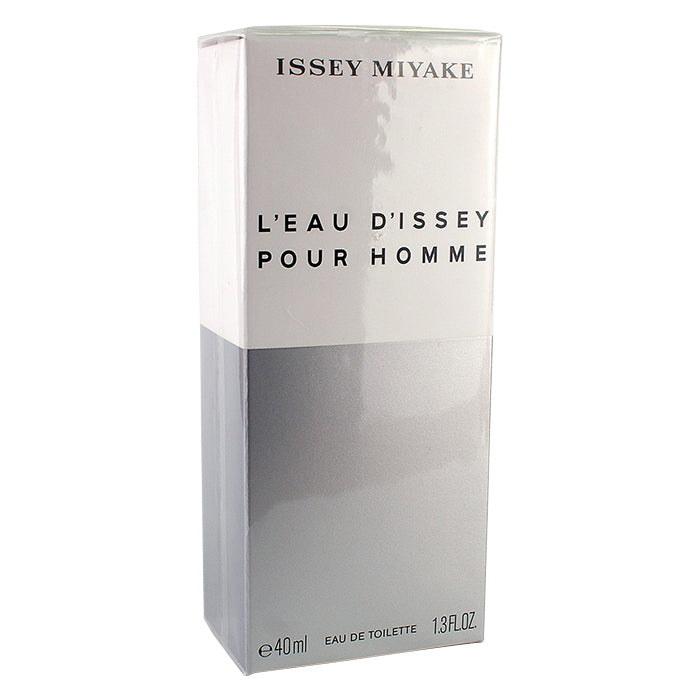 Issey Miyake Eau De Toilette Spray 40ml/1.3oz