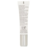 Guinot Newhite Anti-Dark Spot Concentrate 15ml/0.51oz