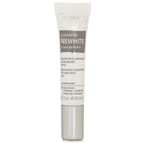 Guinot Newhite Anti-Dark Spot Concentrate 15ml/0.51oz