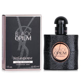 イヴサンローラン  ブラックオピウム EDPスプレー   30ml/1oz