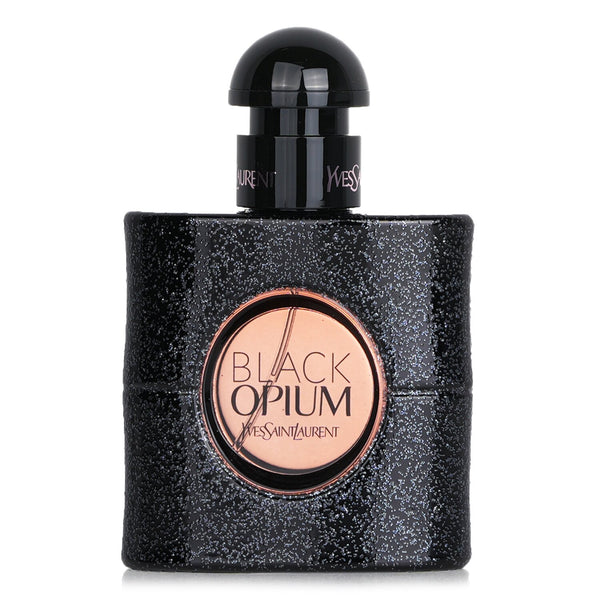イヴサンローラン  ブラックオピウム EDPスプレー   30ml/1oz