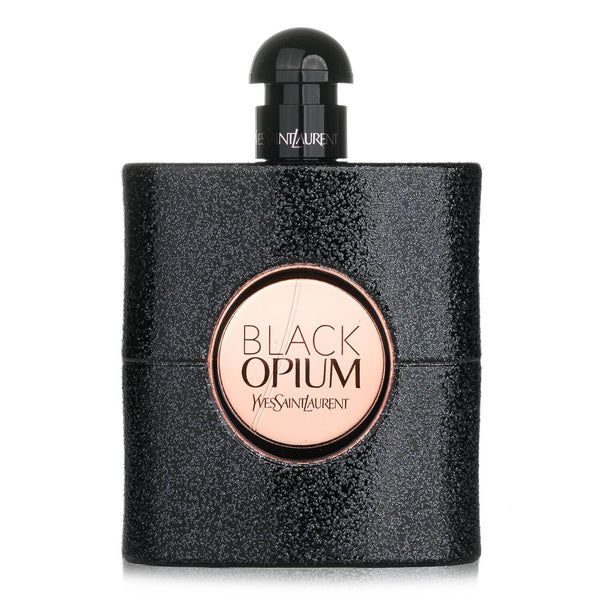 イヴサンローラン  ブラックオピウム EDPスプレー   90ml/3oz