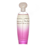エスティ ローダー  プレジャーズインテンス　オードパルファムスプレー   100ml/3.3oz