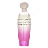 Estee Lauder Pleasures Intense Eau De Parfum Spray 100ml/3.4oz