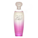 Estee Lauder Pleasures Intense Eau De Parfum Spray 100ml/3.4oz