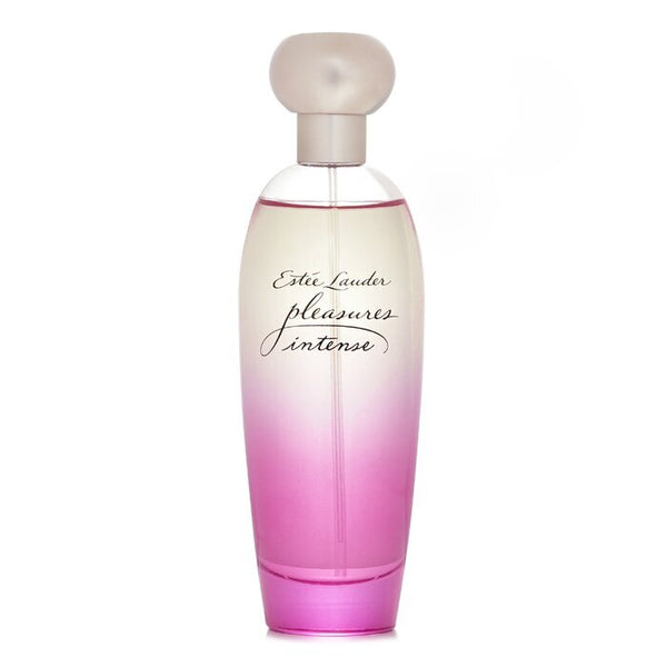 Estee Lauder Pleasures Intense Eau De Parfum Spray 100ml/3.4oz