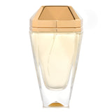 パコ ラバンヌ  レディミリオンオーマイゴールド！ EDTスプレー   80ml/2.7oz