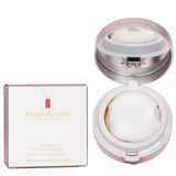 Elizabeth Arden Pure Finish Mineral Powder Foundation SPF20 (New Packaging) - # Pure Finish 06 8.33g/0.29oz