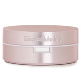 Elizabeth Arden Pure Finish Mineral Powder Foundation SPF20 (New Packaging) - # Pure Finish 06 8.33g/0.29oz