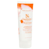 バンブル アンド バンブル  Bb. ヘアドレッサーズ インビジブル オイルコンディショナー   200ml/6.7oz