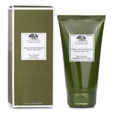 オリジンズ  ドクターアンドリュー メガマッシュルーム スキンリリーフ フェイスクレンザー   150ml/5oz
