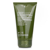 オリジンズ  ドクターアンドリュー メガマッシュルーム スキンリリーフ フェイスクレンザー   150ml/5oz