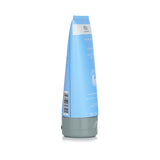 レン  ローサ センチフォリア クレンジングジェル (全ての肌タイプ)   150ml/5.1oz