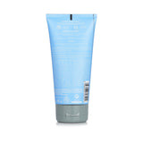 レン  ローサ センチフォリア クレンジングジェル (全ての肌タイプ)   150ml/5.1oz