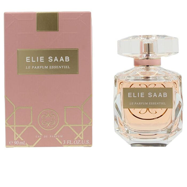 Elie Saab Le Parfum Essentiel Eau De Parfum Spray 90ml