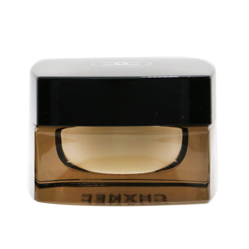 シャネル  LE L クレーム ユー   15g/0.5oz
