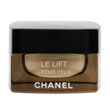シャネル  LE L クレーム ユー   15g/0.5oz