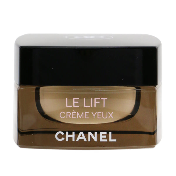 シャネル  LE L クレーム ユー   15g/0.5oz