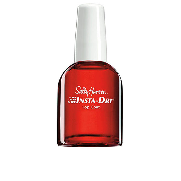 Sally Hansen Insta-dri Top Coat 13 3ml