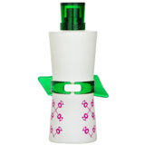 トゥス  Love Eau De Toilette Spray   90ml/3oz