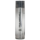 ポール　ミッチェル  フォーエヴァー ブロンド シャンプー (インテンス ハイドレーション - カーアクティブ リペア)   250ml/8.5oz