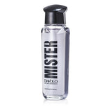 Antonio Banderas Mister Diavolo Eau De Toilette Spray 100ml/3.4oz