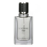 ジミーチュウ  マン EDTスプレー CH005A03   30ml/1oz