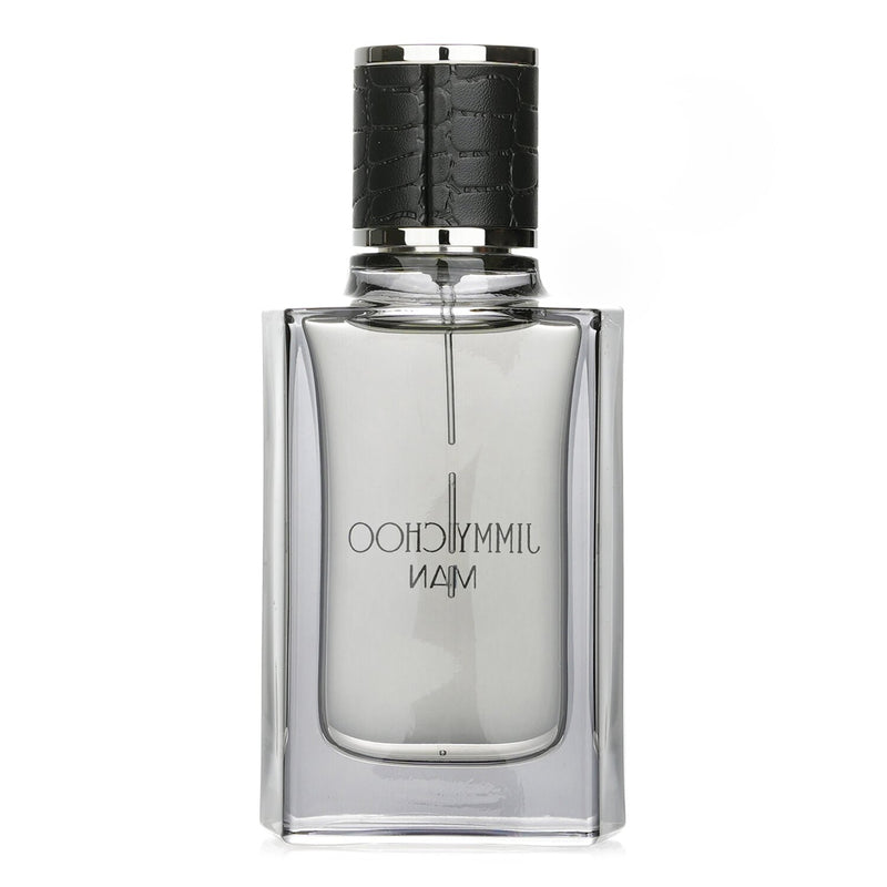 ジミーチュウ  マン EDTスプレー CH005A03   30ml/1oz