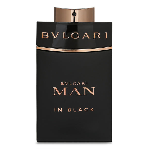 ブルガリ  イン ブラック EDP SP   100ml/3.4oz