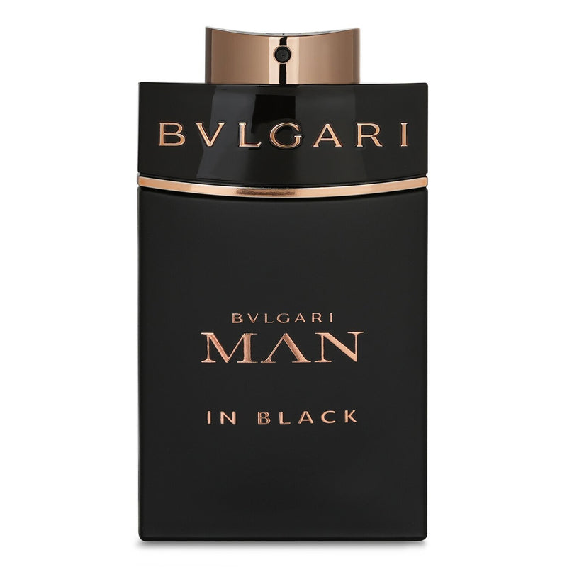 ブルガリ  イン ブラック EDP SP   100ml/3.4oz