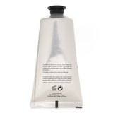 ロクシタン  チェリーブロッサム ハンドクリーム   75ml/2.6oz