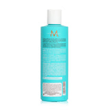 モロッカンオイル  スムースニング シャンプー   250ml/8.5oz