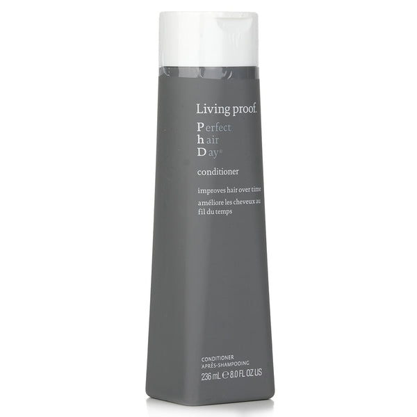リビング プルーフ  パーフェクトヘアデイ (PHD) コンディショナー (全ての髪タイプ)   236ml/8oz