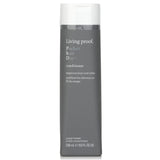 リビング プルーフ  パーフェクトヘアデイ (PHD) コンディショナー (全ての髪タイプ)   236ml/8oz
