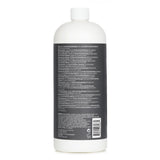 リビング プルーフ  パーフェクトヘアデイ (PHD) コンディショナー (全ての髪タイプ)   1000ml/32oz