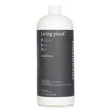 リビング プルーフ  パーフェクトヘアデイ (PHD) コンディショナー (全ての髪タイプ)   1000ml/32oz
