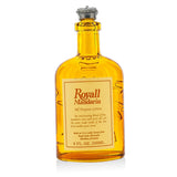 ロイヤルフレグランス  ロイヤル マンダリン オールパーパス ローションスプレー     240ml/8oz