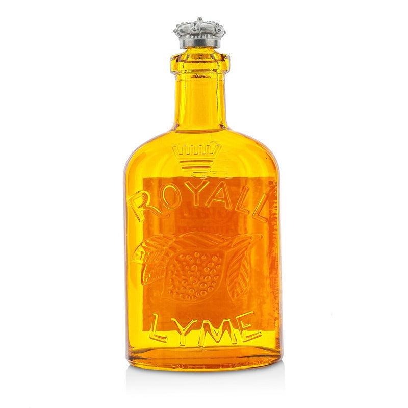 ロイヤルフレグランス  ロイヤル マンダリン オールパーパス ローションスプレー     240ml/8oz