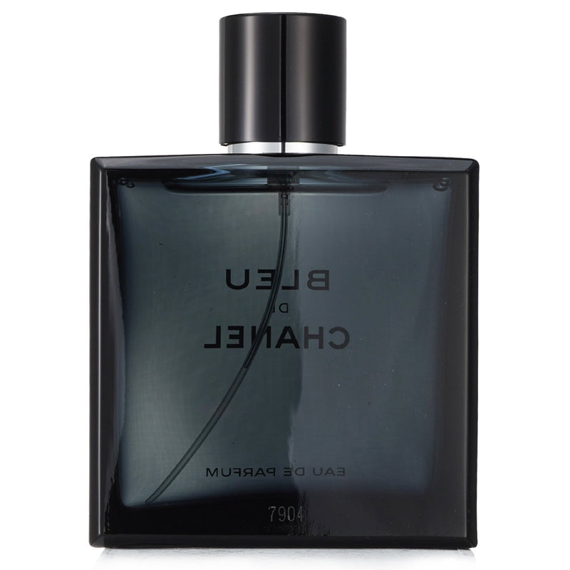 シャネル  ブルー ドゥ シャネル EDPスプレー   100ml/3.4oz